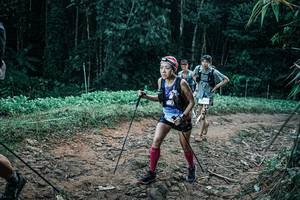 BIB: 
                            <button type="button" onclick="openModal(26136912)" class="btn btn-primary btn-sm float-right btn-popup" data-toggle="modal" data-target=".modal-high-quality">
                        <i class="fas fa-shopping-cart"></i> Add to Cart
                    </button>
                                            <button type="button" onclick="isThisMe(26136912, true)" class="btn btn-success btn-sm float-right btn-popup btn-isme hidden" data-toggle="tooltip" data-placement="bottom" title="นี่คือรูปของคุณใช่ไหม คลิกที่นี่เพื่อเอาเข้าอัลบั้ม">
                        <i class="fas fa-plus"></i> Add to album
                    </button>
                    <button type="button" onclick="isThisMe(26136912, false)" class="btn btn-warning btn-sm float-right btn-popup btn-isnotme hidden">
                        <i class="fas fa-ban"></i> Remove from album
                    </button>